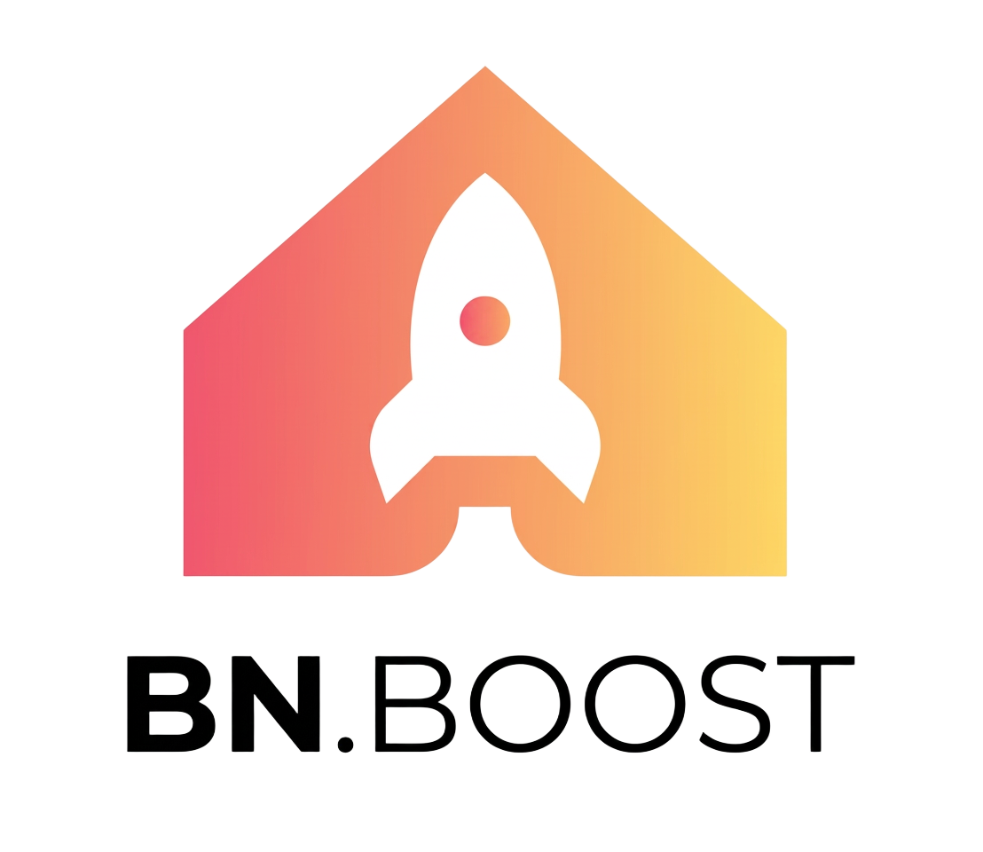 BN.BOOST