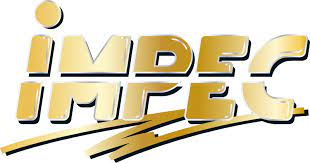 IMPEC