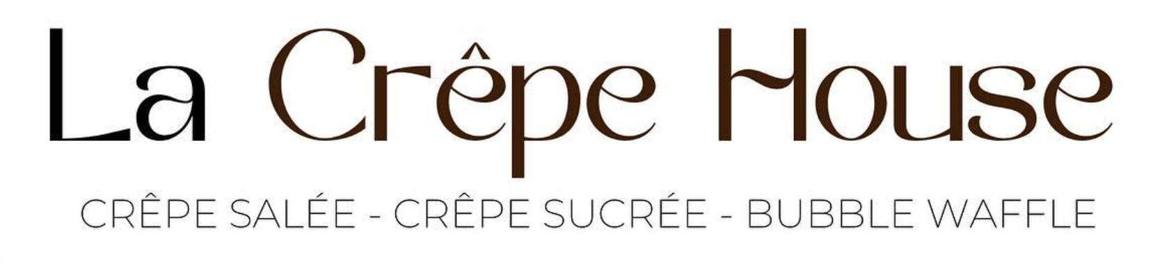 La Crêpe House