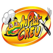 Au Petit Creu