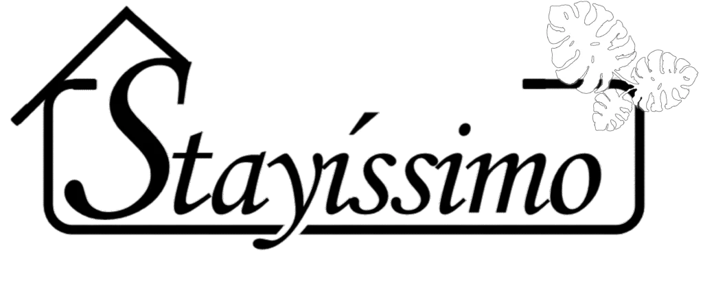 Stayíssimo