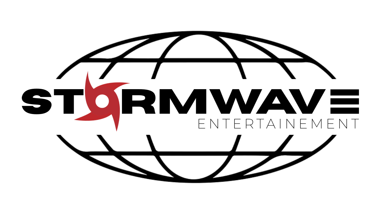 Stormwave Entertainement