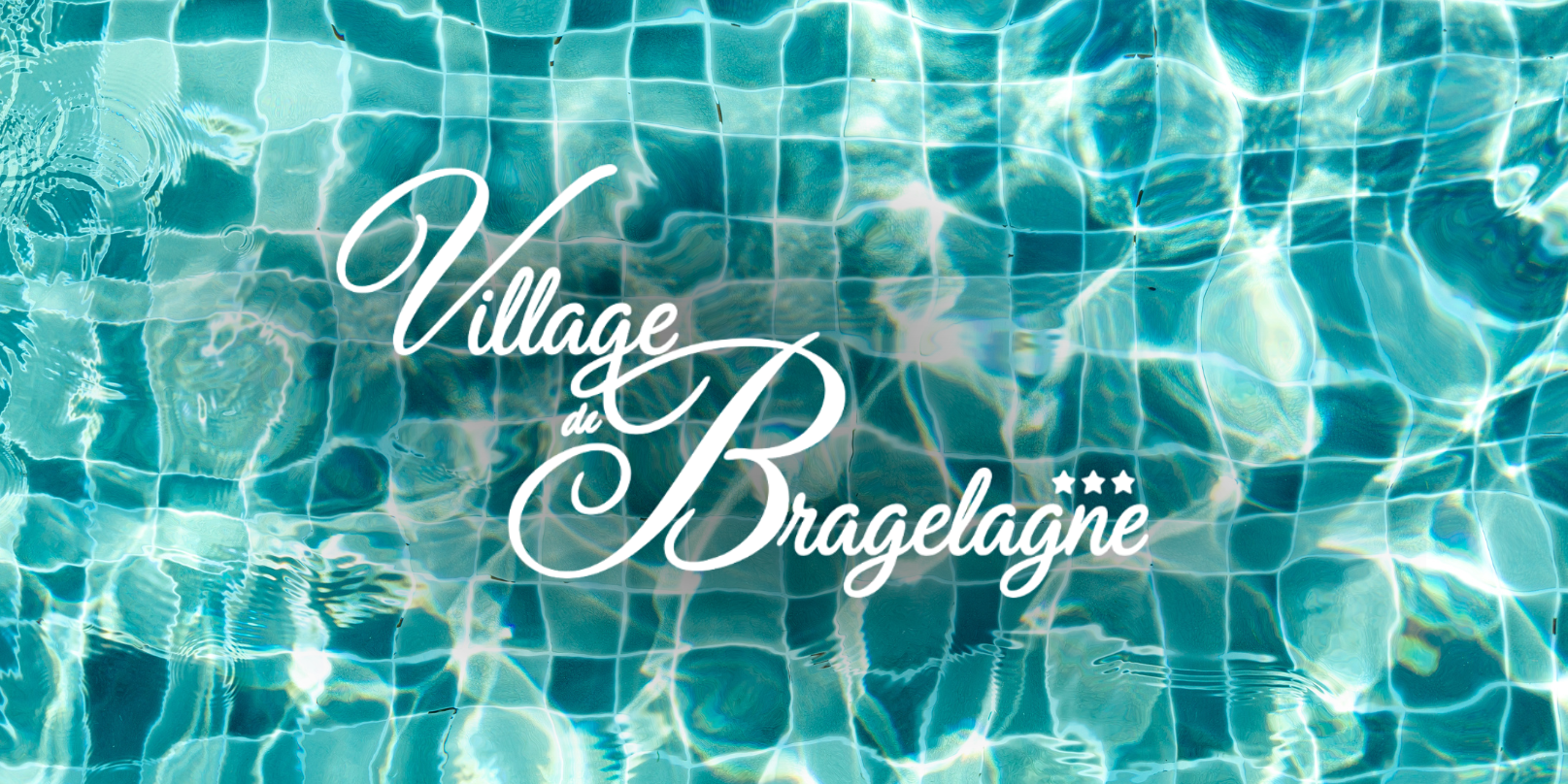 Village de Bragelogne