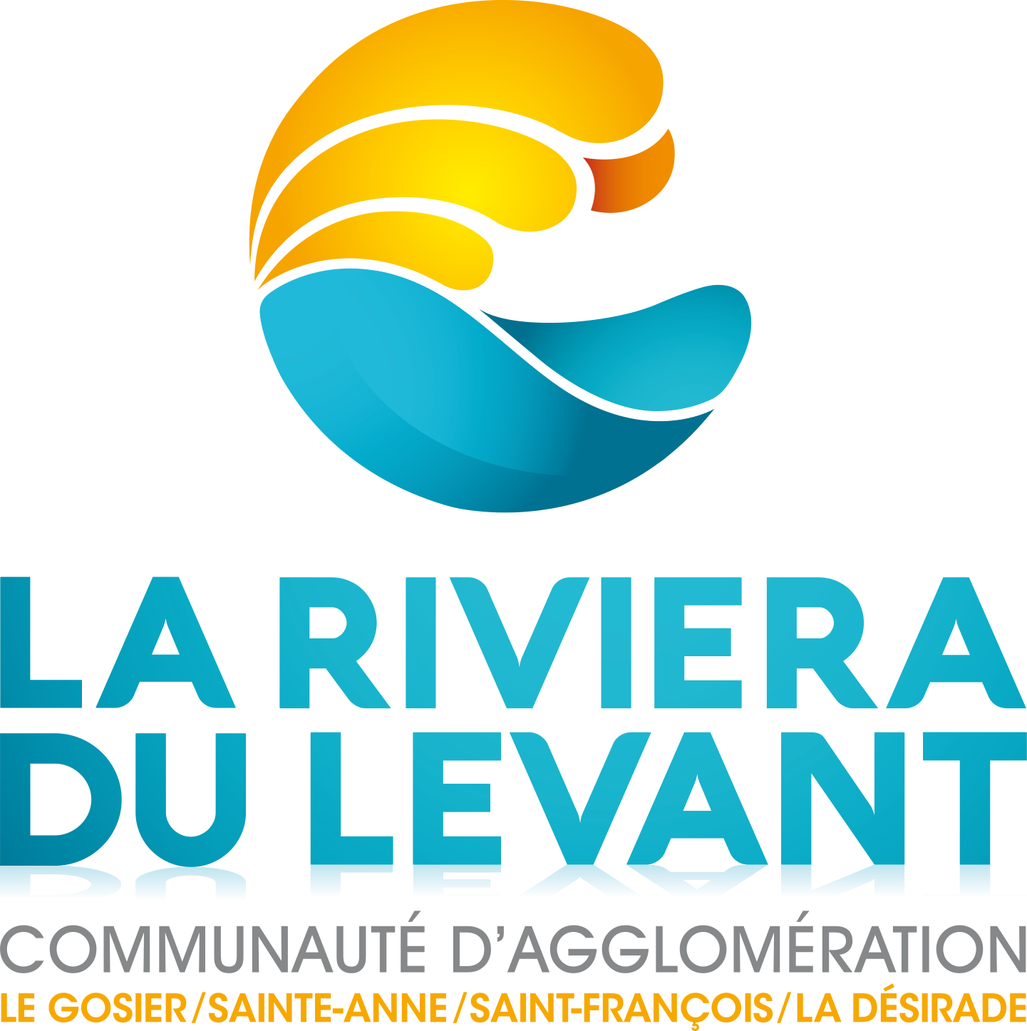 La Riviera du Levant