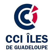 CCI Îles de Guadeloupe