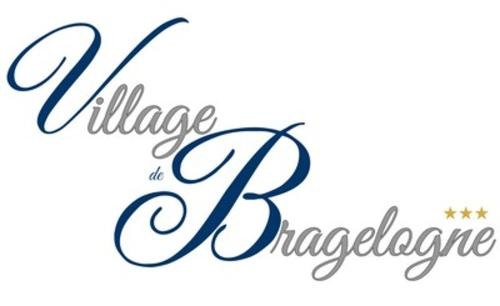 Village de Bragelogne