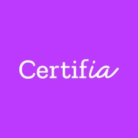 Certifia