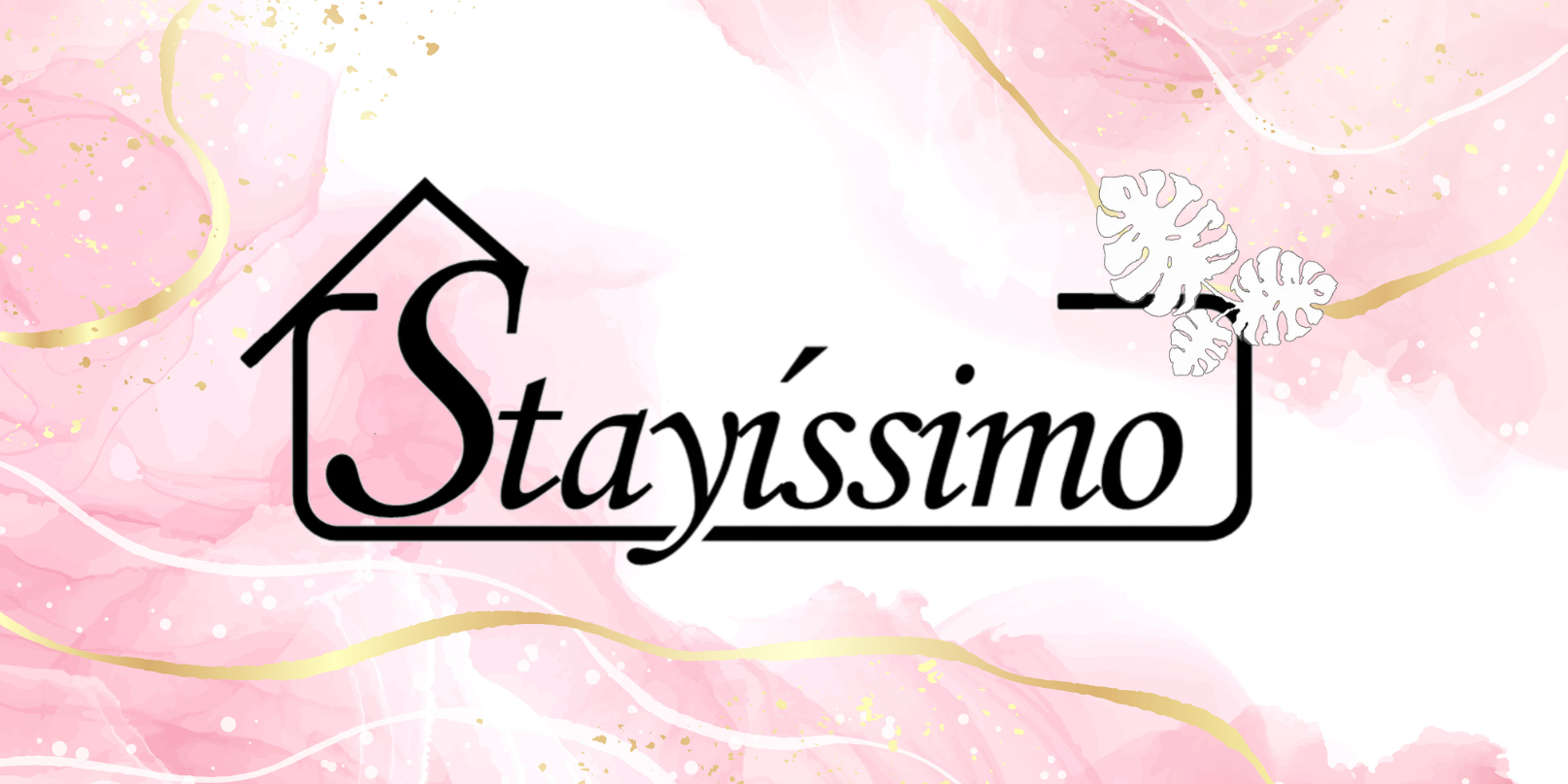 Stayissimo