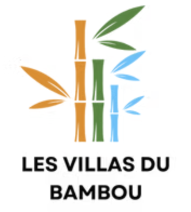 Les Villas du Bambou