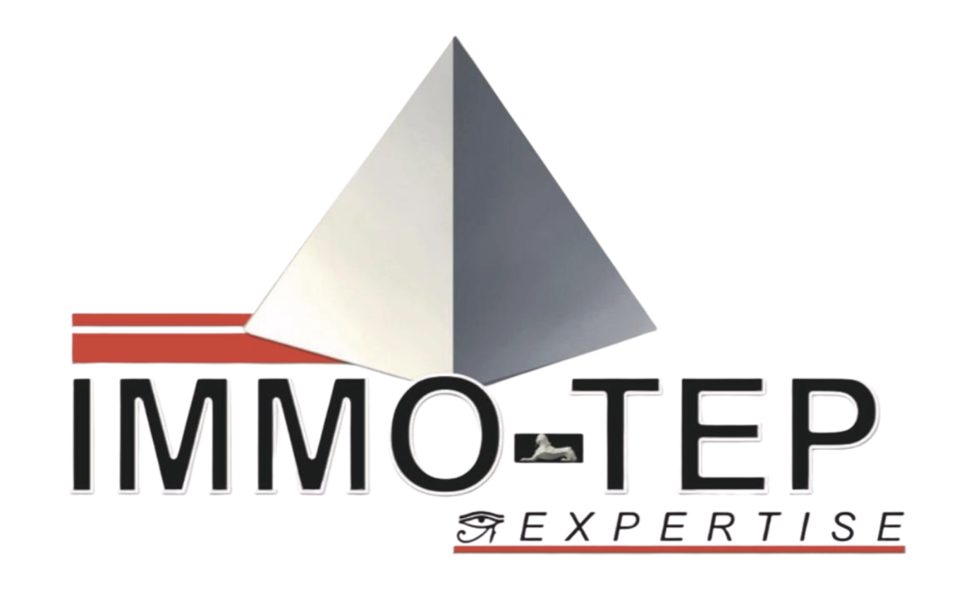 IMMO-TEP Expertise