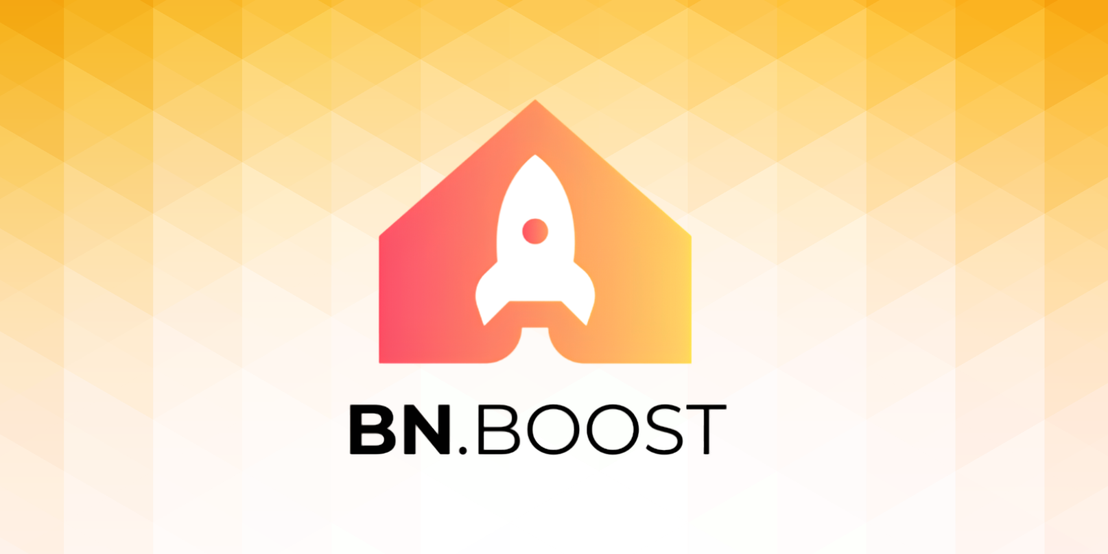 Booknboost