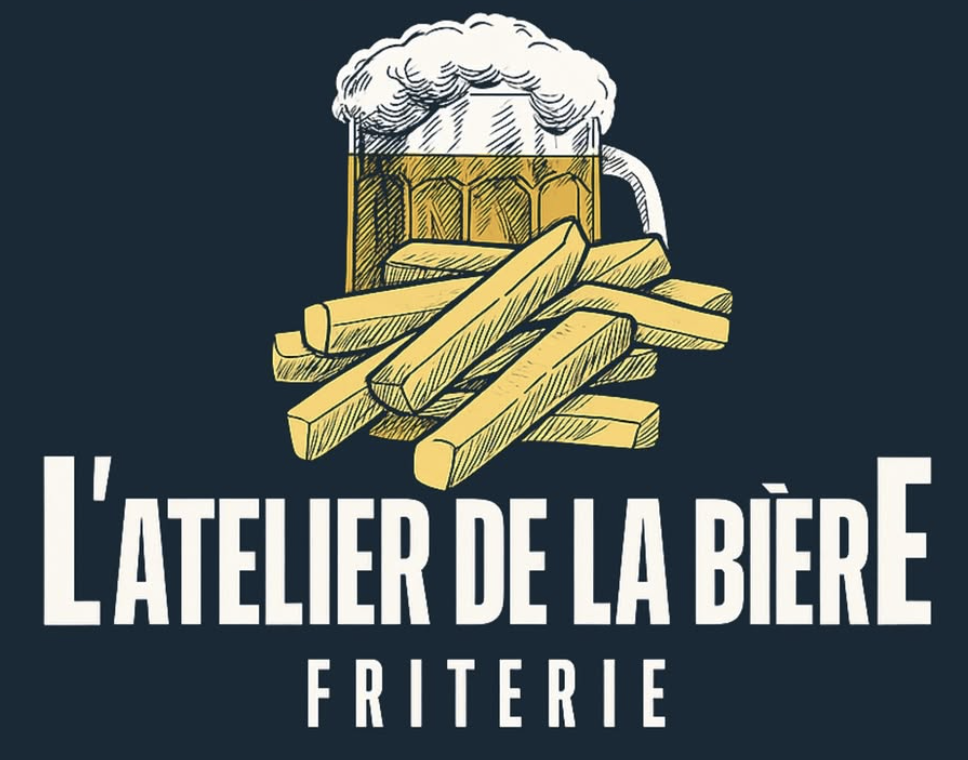 L'Atelier de la Bière